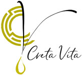 Creta Vita – Extra Virgin Oil made in Crete